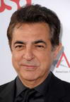 Joe Mantegna photo